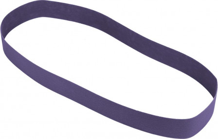 Bande ponceuse CERABOND X75x2000mm K36 céramique K36 