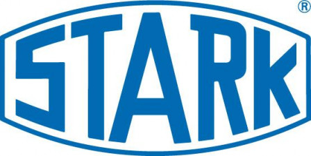 Fraise-scie HSSE D120 HZ 225x2x32mm 