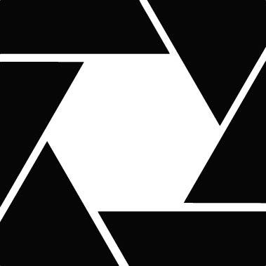 Pince à sertir a. levier 97 55 14 