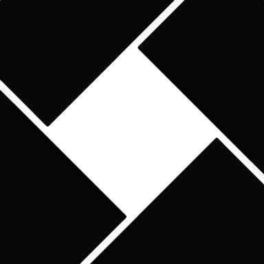 Pince à sertir a. levier 97 55 04 