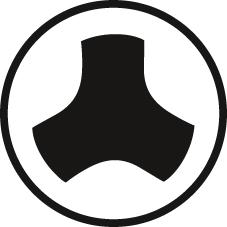 Kraftform Kompakt Micro11Electronics 1