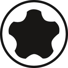 Kraftform Kompakt Micro11Electronics 1