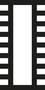 Lime pilier normale 150mmtaille 2 