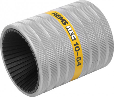 Ébavureurs à tubes 10-54