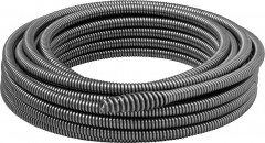 Spirale pour nettoyage de canalisation pour Mini-Cobra/Mini-Cobra S