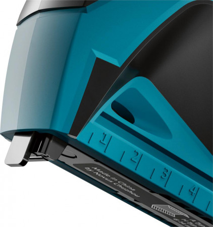 Agrafeuse électrique J-150 