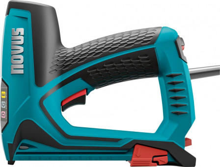 Agrafeuse électrique J-151 