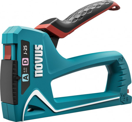 Agrafeuse manuelle J-25 