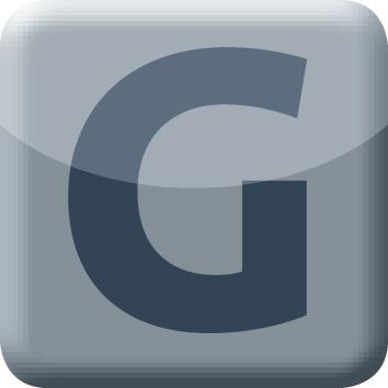 Agrafeuse électrique J-151 