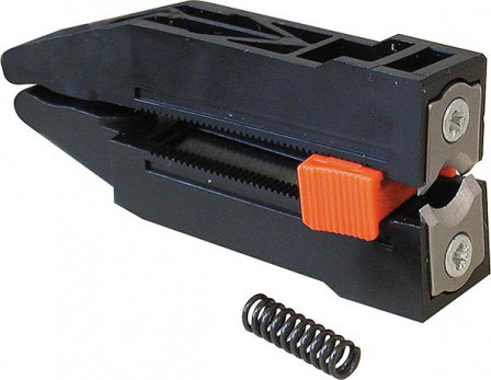 Lame pour pince à dénuderSTRIPAX 16 6-16mm2 