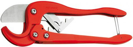 Cisaille pour tubes plastiques ROCUT32 0-32 