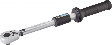 Clé dynamométrique 5121-2CLT 20-120Nm 1/2