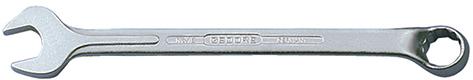 Clé mixte similaire DIN3113B 1.