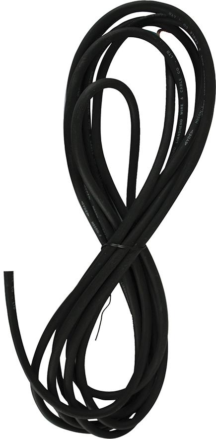 Câble d'alimentation pourbaladeuse LINE LIGHT 8m 