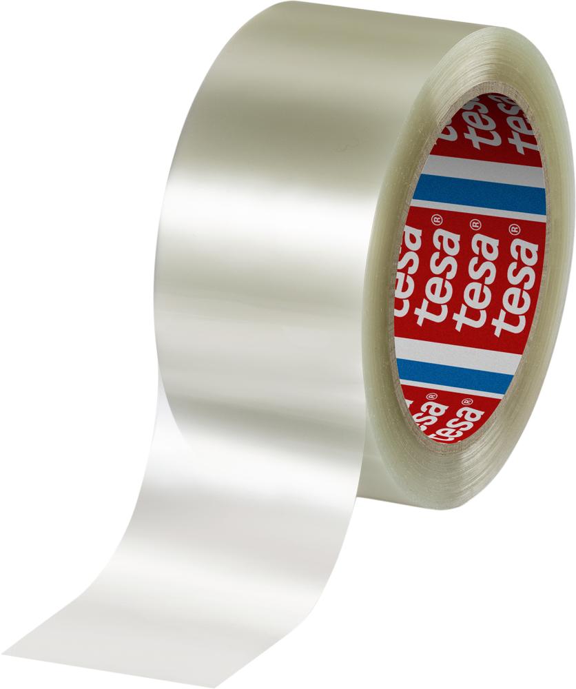 pack 60412 66mx50mm transparent