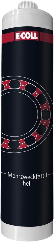 Graisse multiusage I claire 400g L-S 