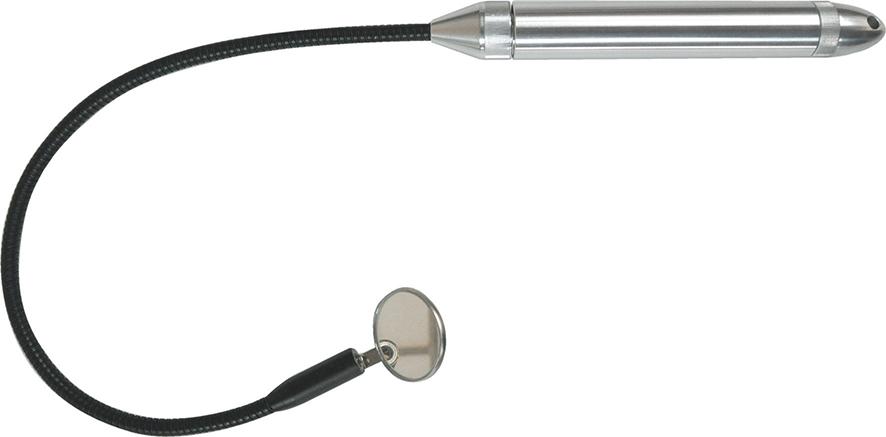 Lampe d'inspection avec LED 500mm 