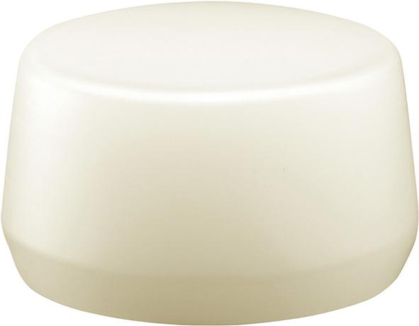 Tête de massette Baseplex30mm Nylon 