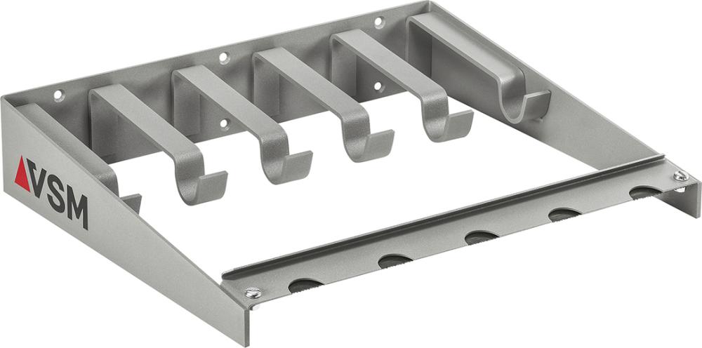 Réserve pour 5 rouleaux en largeur 25-50mm 