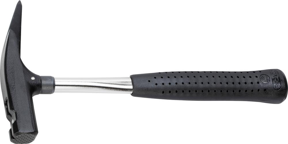 Marteau de charpentier 620M rugueux 600 g 