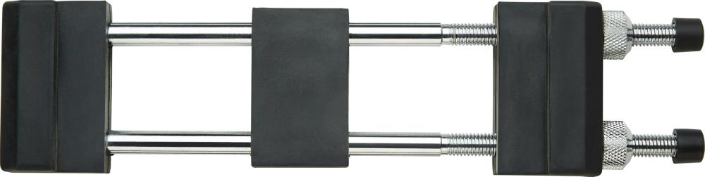 Porte-pierre à aiguiser 135-225mm 