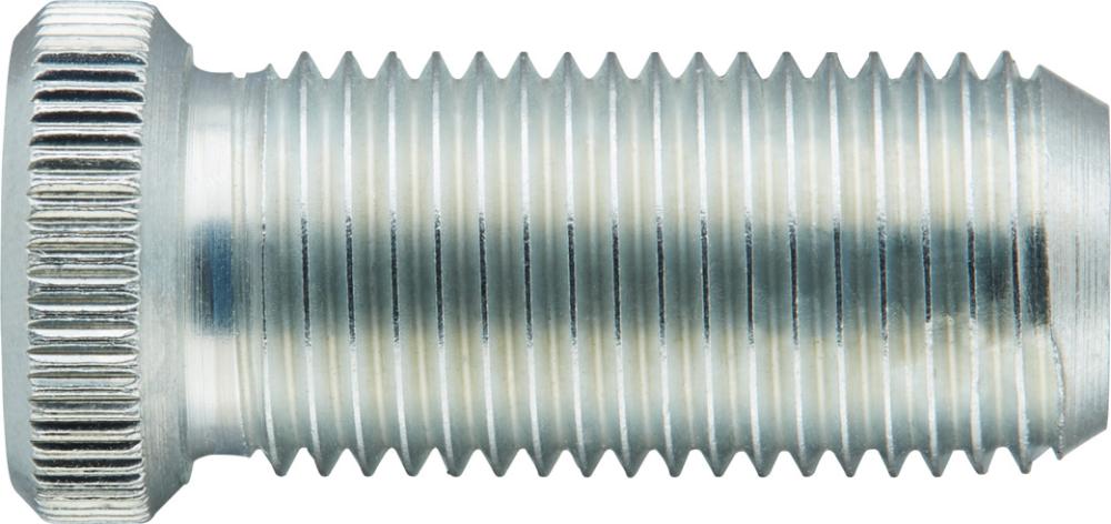 Embout pour pince à écrous aveugles GBM 10 M5 