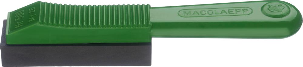 Rodoir à main G500 my25 vert 