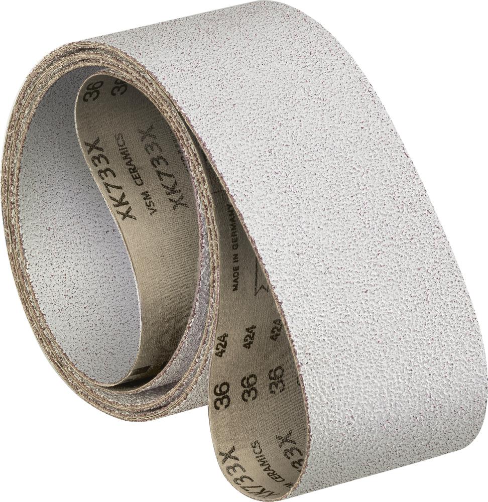 Bande adhésive XK733X 50x3500mm K40 