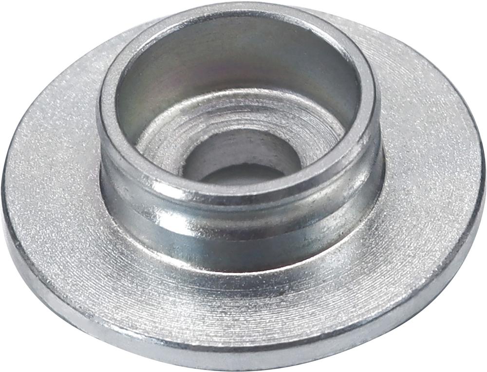 Embout de rechange GBM40-R / GBM50 M10