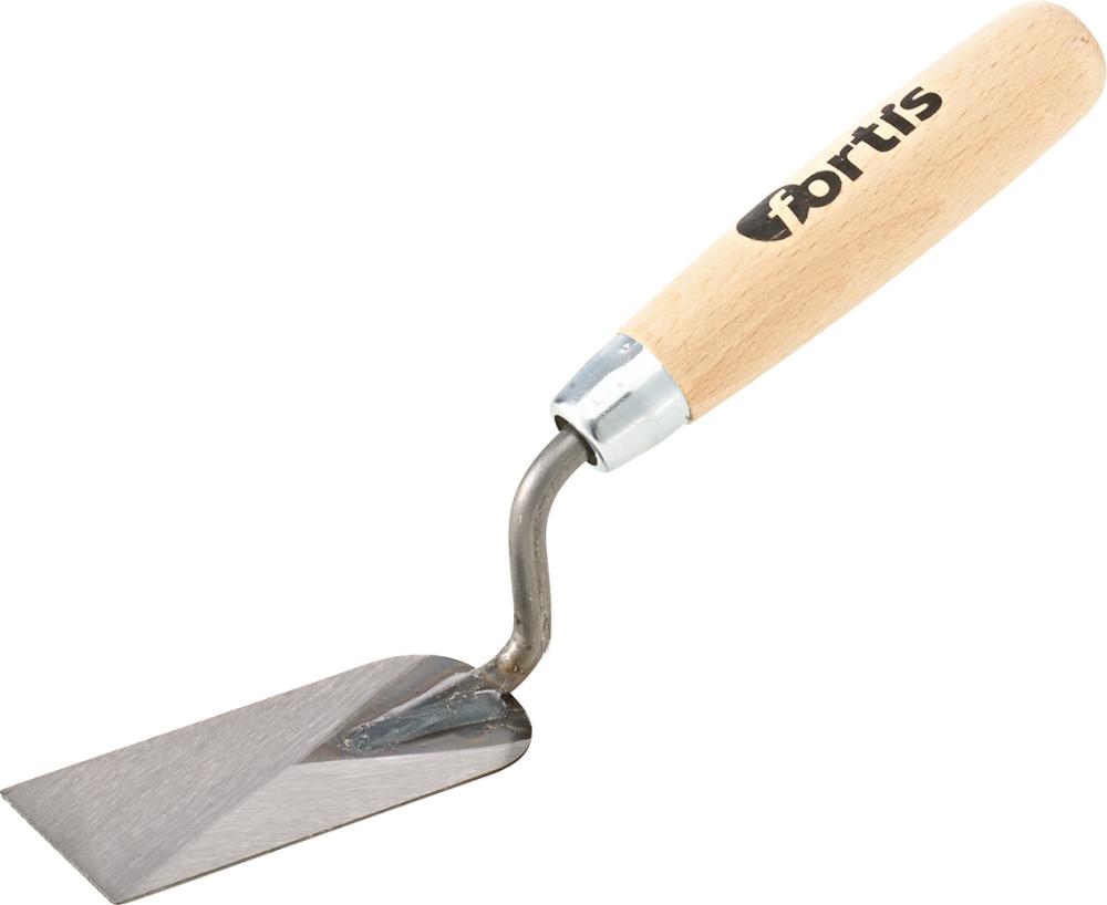 Remplisseur de plâtrier 40mm 