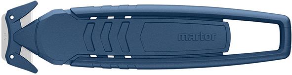 Cutter SECUMAX 150 MDP pack de 10 