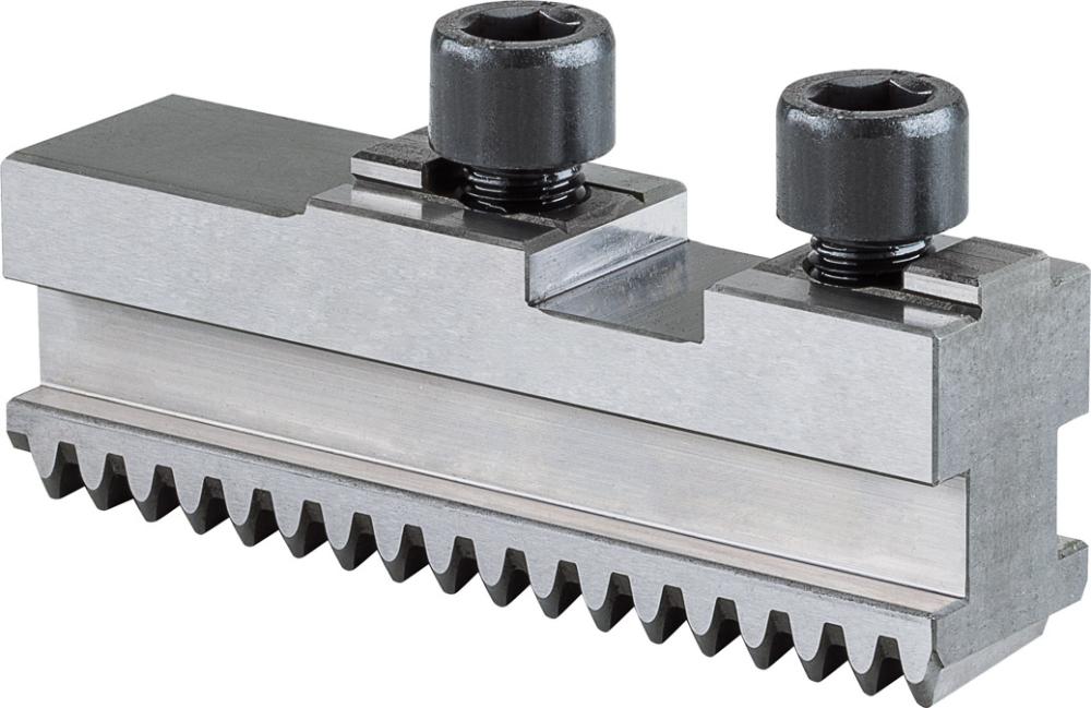 Jeu de 3 mors GB DURO T 160mm 