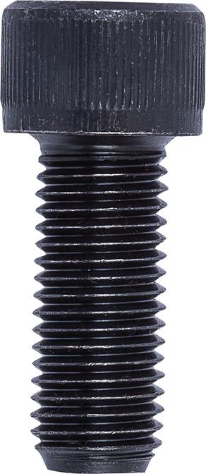 Vis de fixation pour DUROM12x1,5x30 