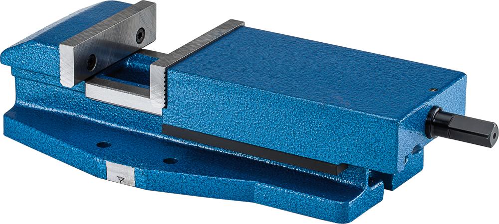 Étau pour machines RS T 192mm 