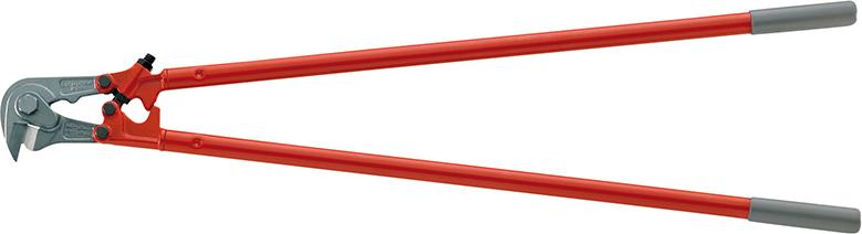 Coupe-treillis 950mm 