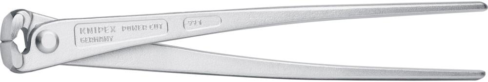 Tenailles russes EAN 300mm 