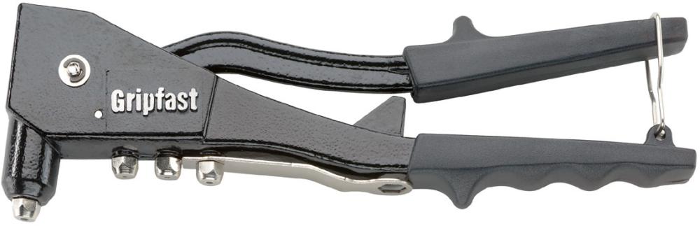 Pince à riveter à main NTH course 8mm 