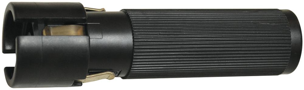 Clé pour vis de contact et de calibrage électriqueVDE