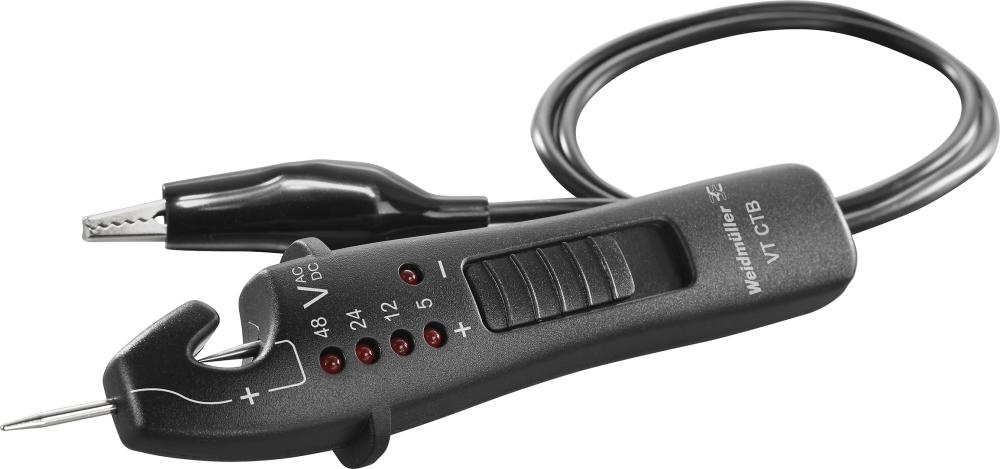 Testeur de tension VT CTB