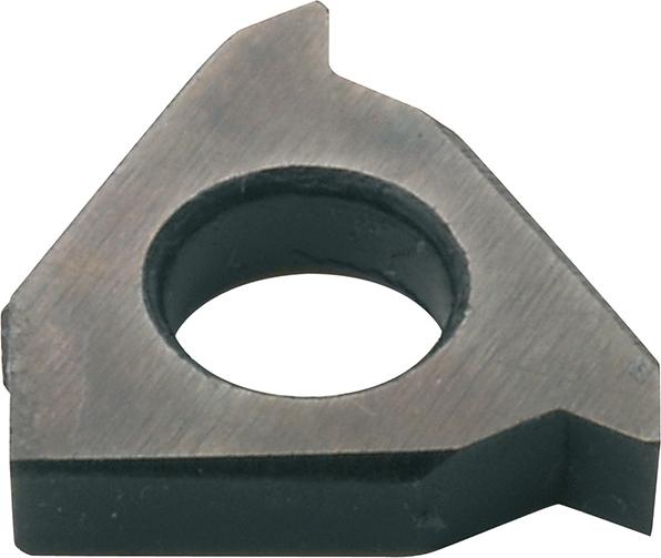 Assise pour SER/SIL PE 161,5°