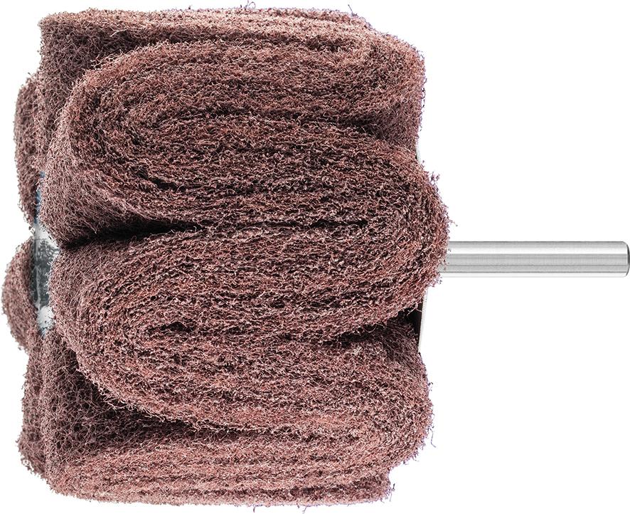 Roue abrasive Polinox PNG10050/6A G280 