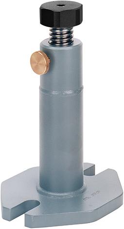 Vérin lourd 200-300mm 