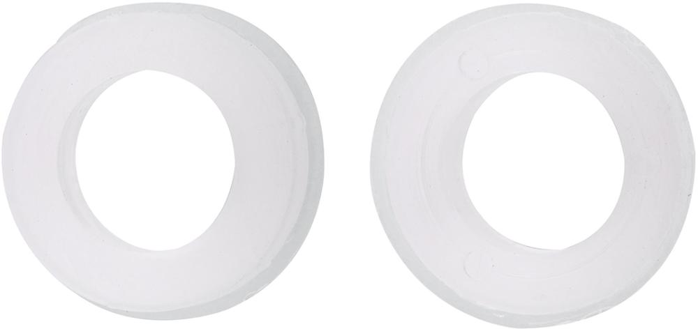 Jeu de bagues réductrices51/32mm 