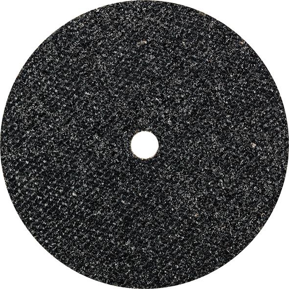 Meule à tronçonner droiteA46PSG 65x3x10mm 