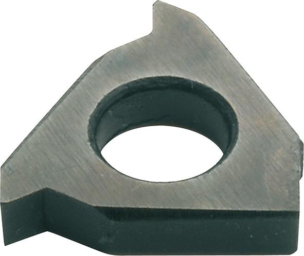 Assise pour SEL/SIR PI 161,5°