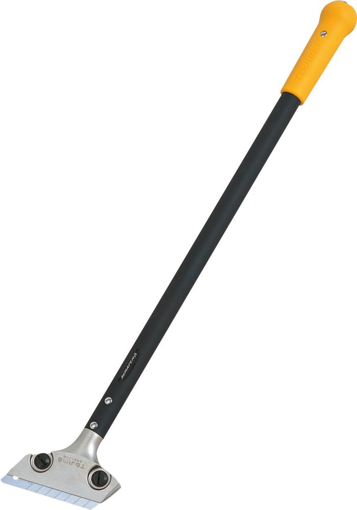 Grattoir universel 600mm 