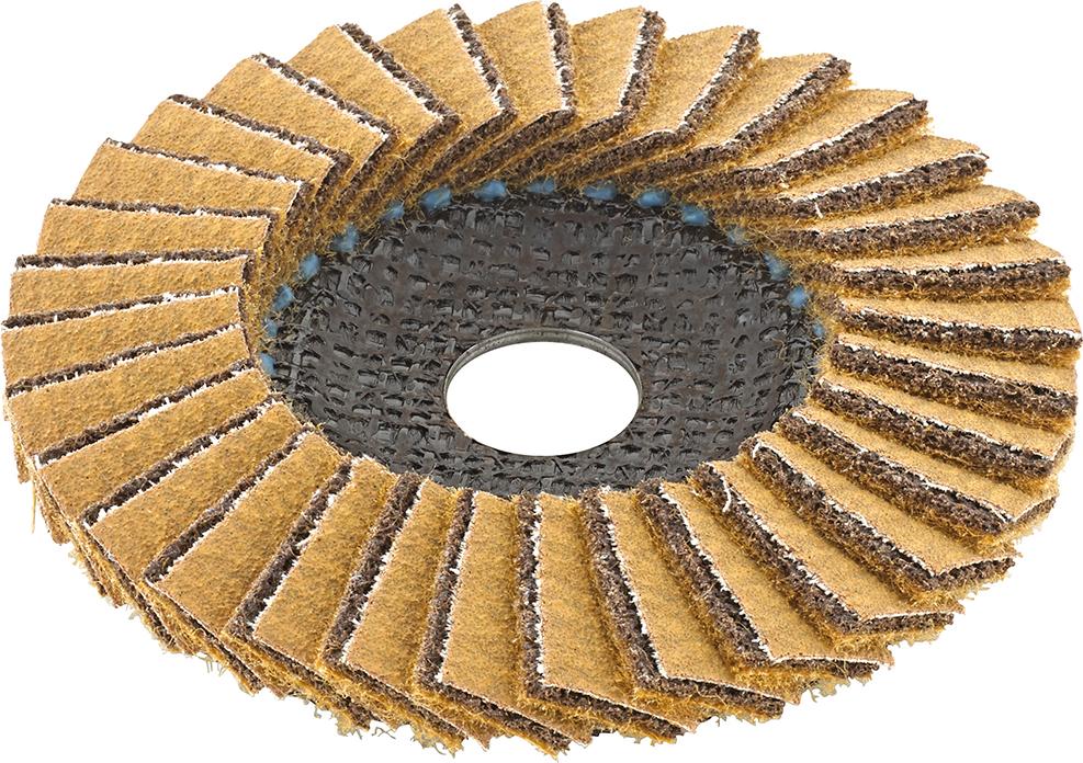 Disque à lamelles SMT850+125mm G120 