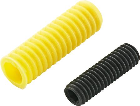 Cheville d'étanchéité SK/BT 40 