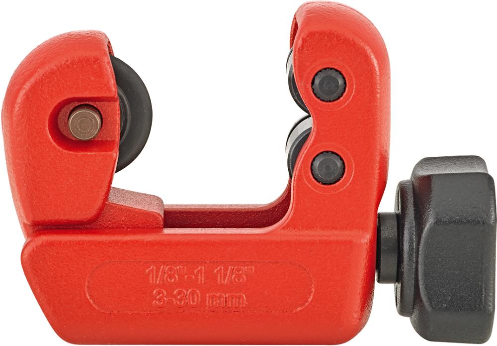 Coupe-tubes Kompakt 3-30mm 