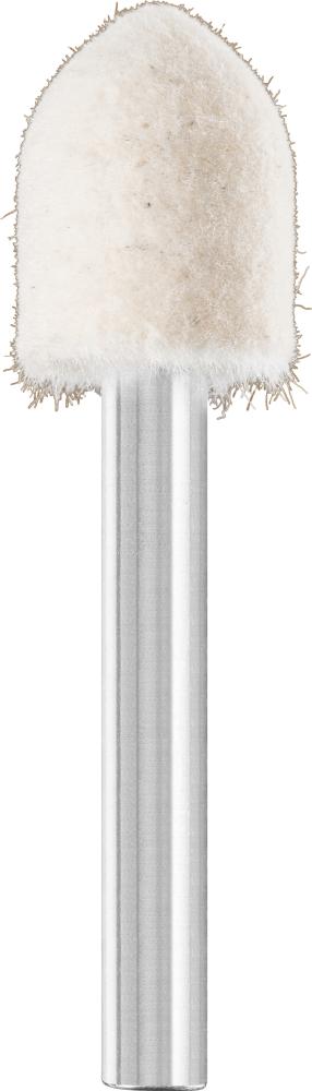 Tige en feutre SPK1520/6M